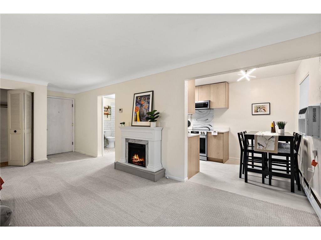 1540 Ashland Avenue #12 Saint Paul MN 55104 6790206 image7