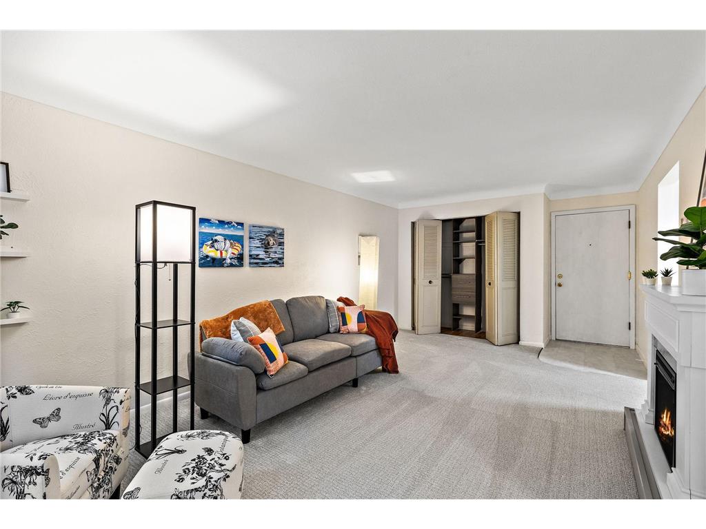 1540 Ashland Avenue #12 Saint Paul MN 55104 6790206 image8