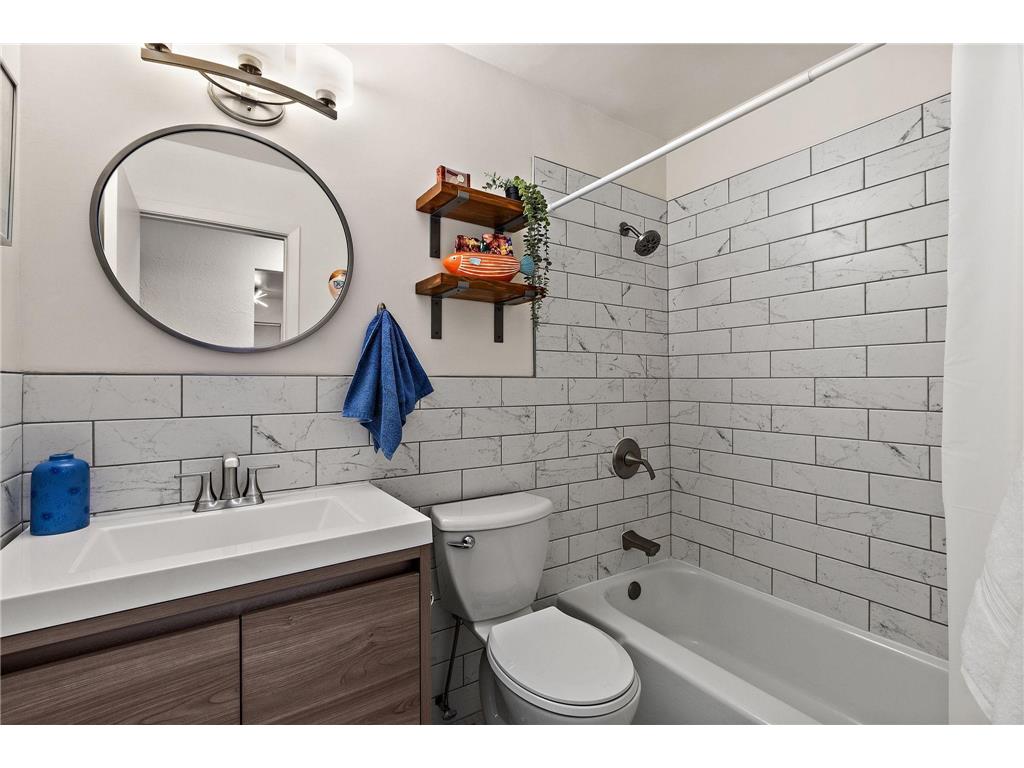 1540 Ashland Avenue #12 Saint Paul MN 55104 6790206 image9