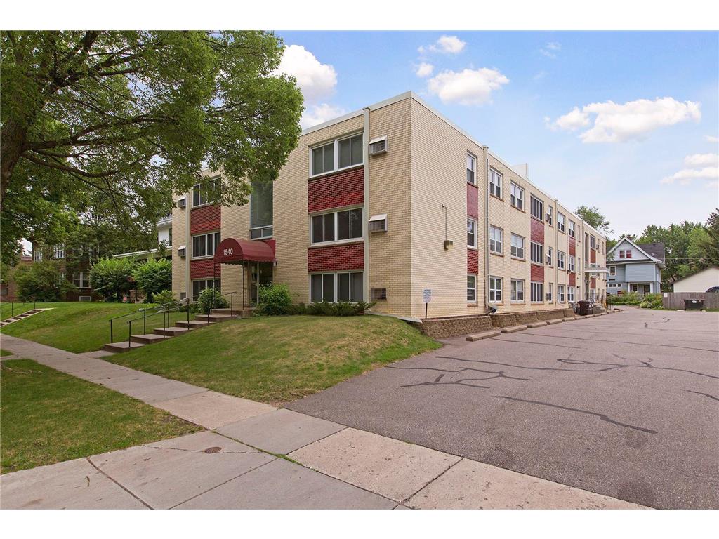 1540 Ashland Avenue #3 Saint Paul MN 55104 6721239 image1