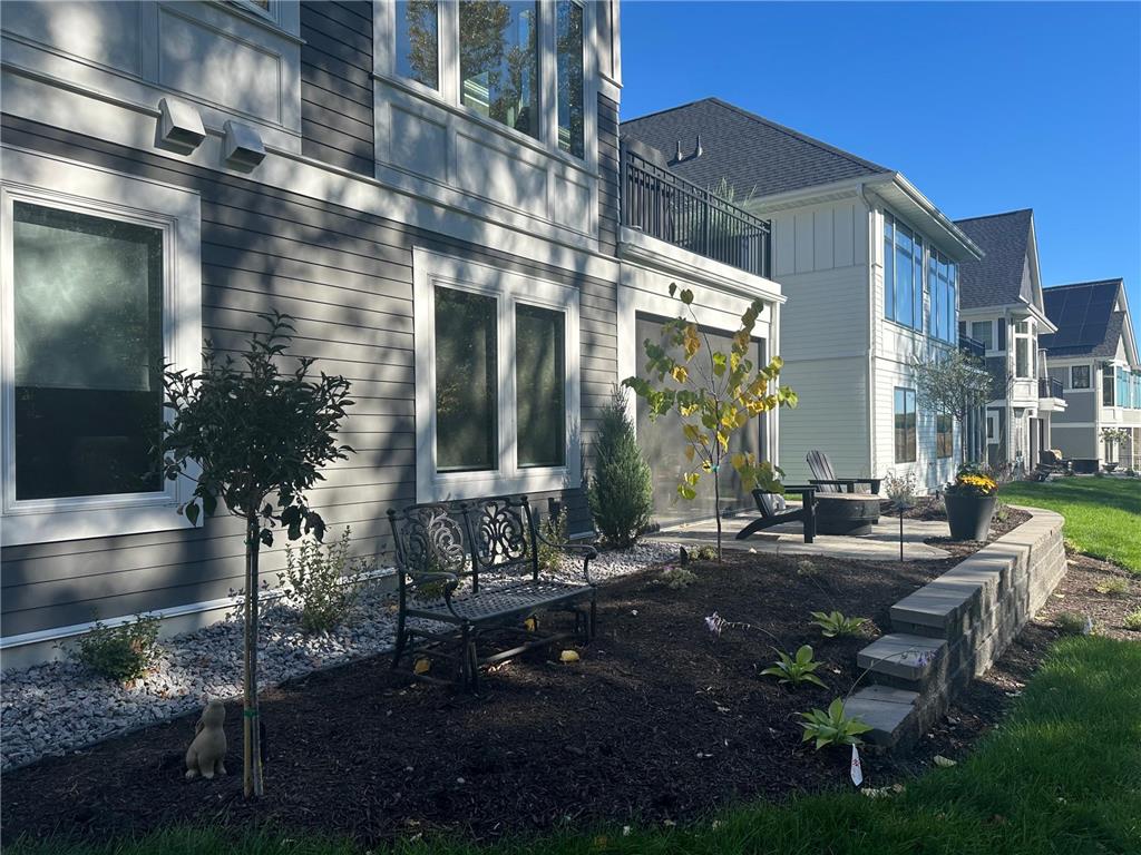 1540 Avienda Lane Chanhassen MN 55317 6632359 image1