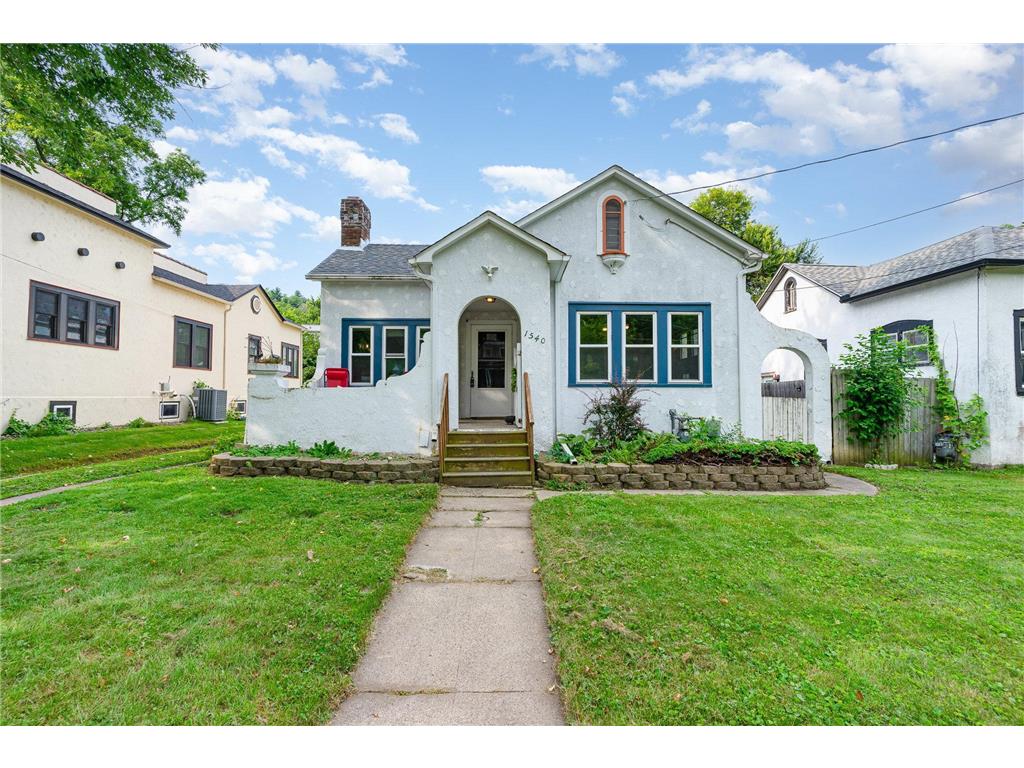 1540 Bush Street Red Wing MN 55066 6566439 image1