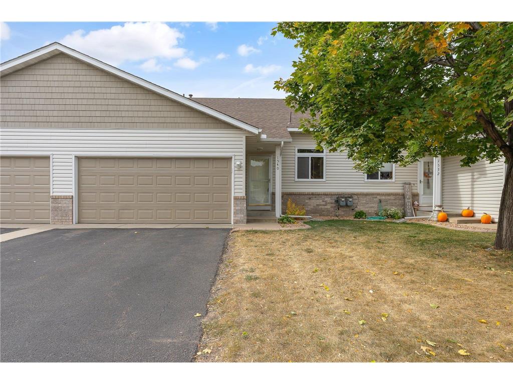 1540 Chartreux Avenue Shakopee MN 55379 6618648 image1