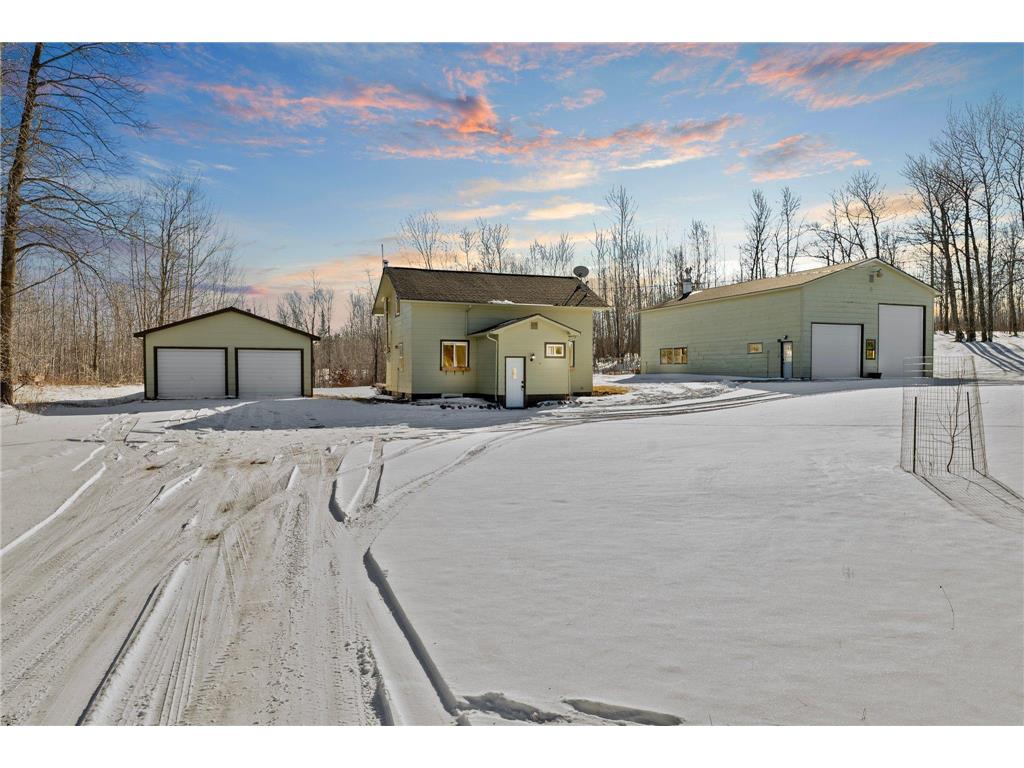 1540 County Road 4 Blackhoof Twp MN 55718 6677270 image1