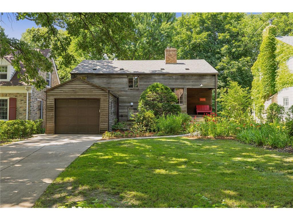 1540 E River Terrace Minneapolis MN 55414 6471669 image1