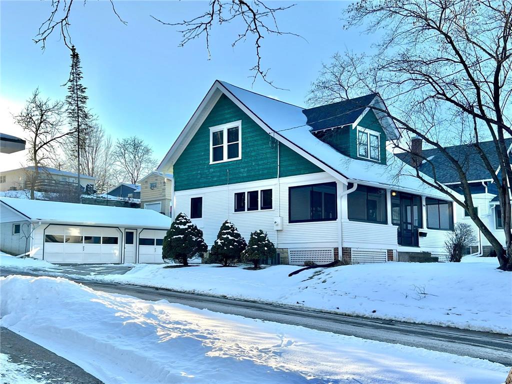1540 East Avenue Red Wing MN 55066 6674775 image1