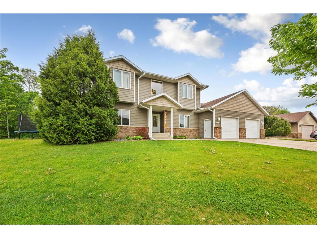 1540 Greenleaf Road Owatonna MN 55060 7077638 image1