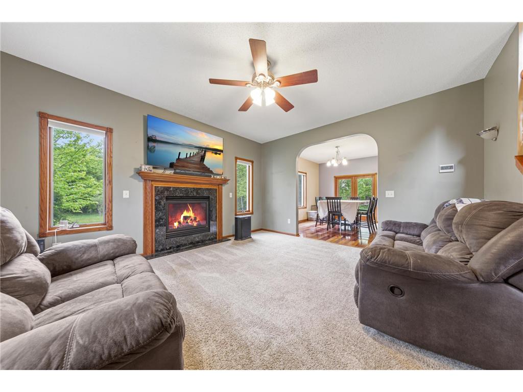 1540 Greenleaf Road Owatonna MN 55060 7077638 image10