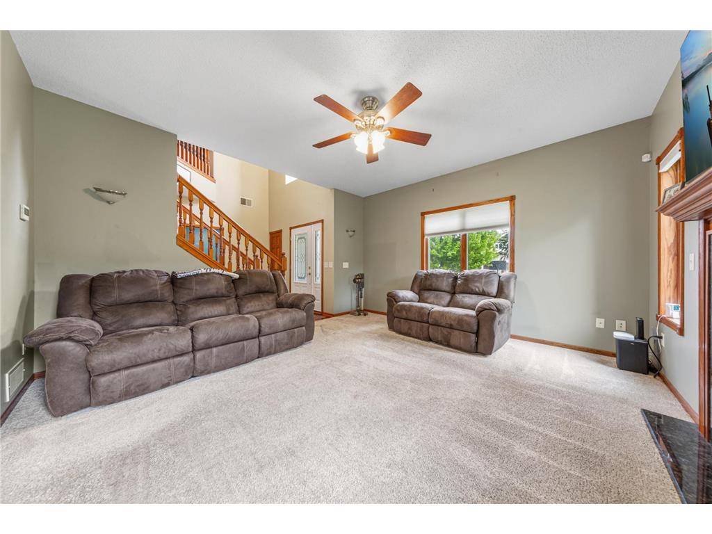 1540 Greenleaf Road Owatonna MN 55060 7077638 image11