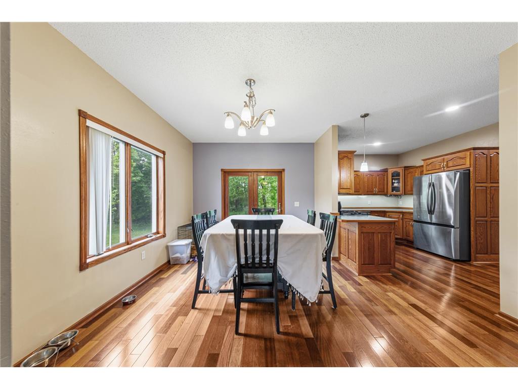 1540 Greenleaf Road Owatonna MN 55060 7077638 image12