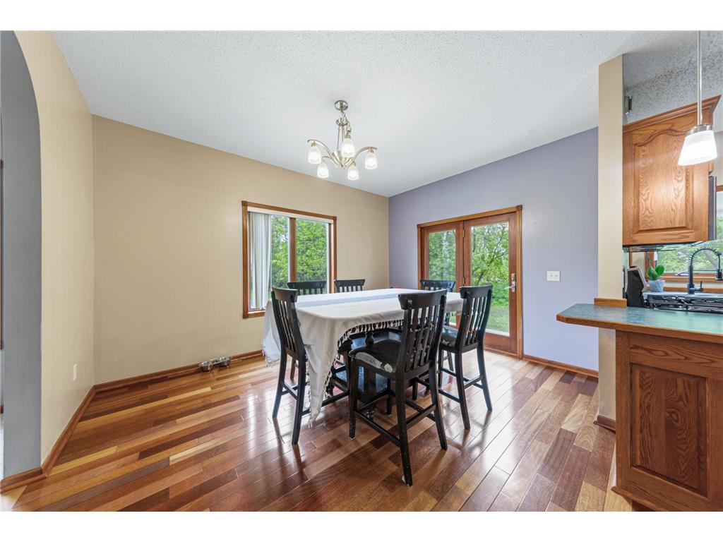 1540 Greenleaf Road Owatonna MN 55060 7077638 image13