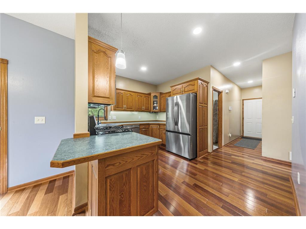 1540 Greenleaf Road Owatonna MN 55060 7077638 image14