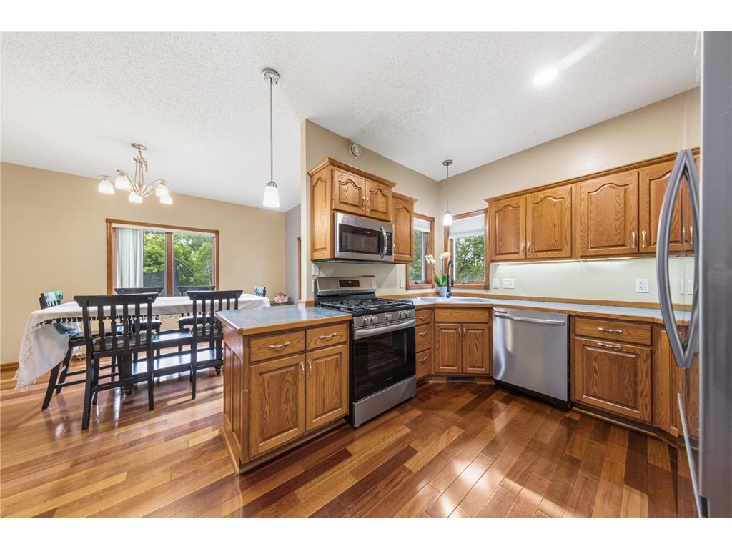 1540 Greenleaf Road Owatonna MN 55060 7077638 image15