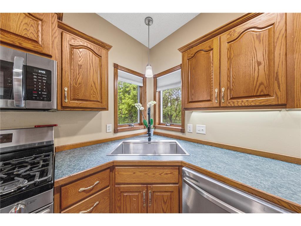 1540 Greenleaf Road Owatonna MN 55060 7077638 image16