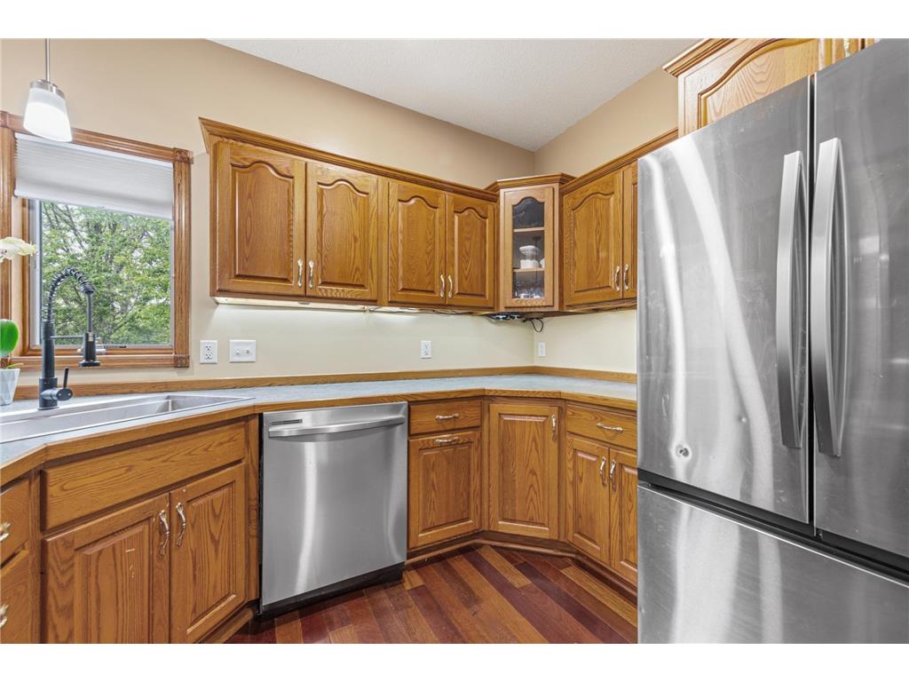 1540 Greenleaf Road Owatonna MN 55060 7077638 image17