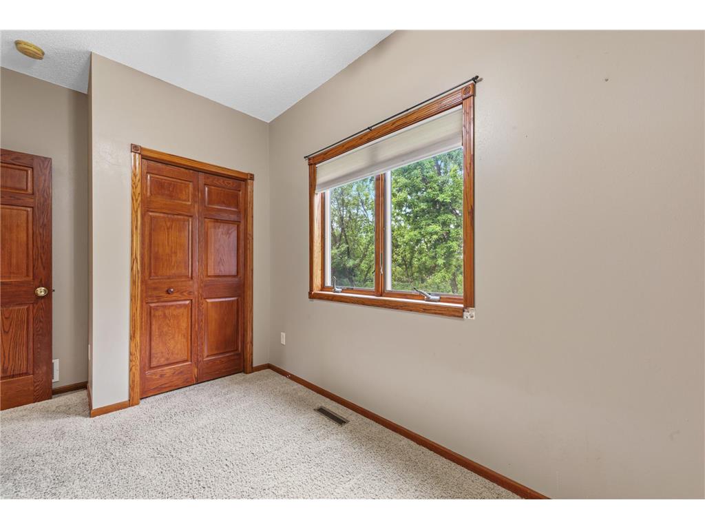 1540 Greenleaf Road Owatonna MN 55060 7077638 image19