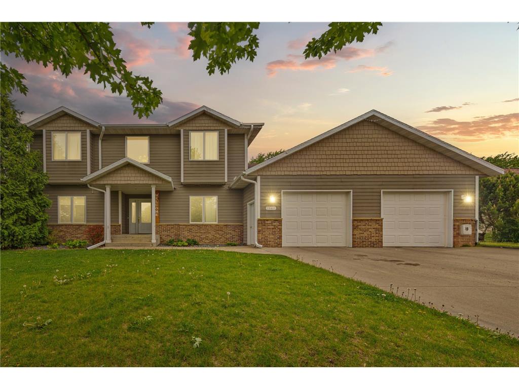 1540 Greenleaf Road Owatonna MN 55060 7077638 image2