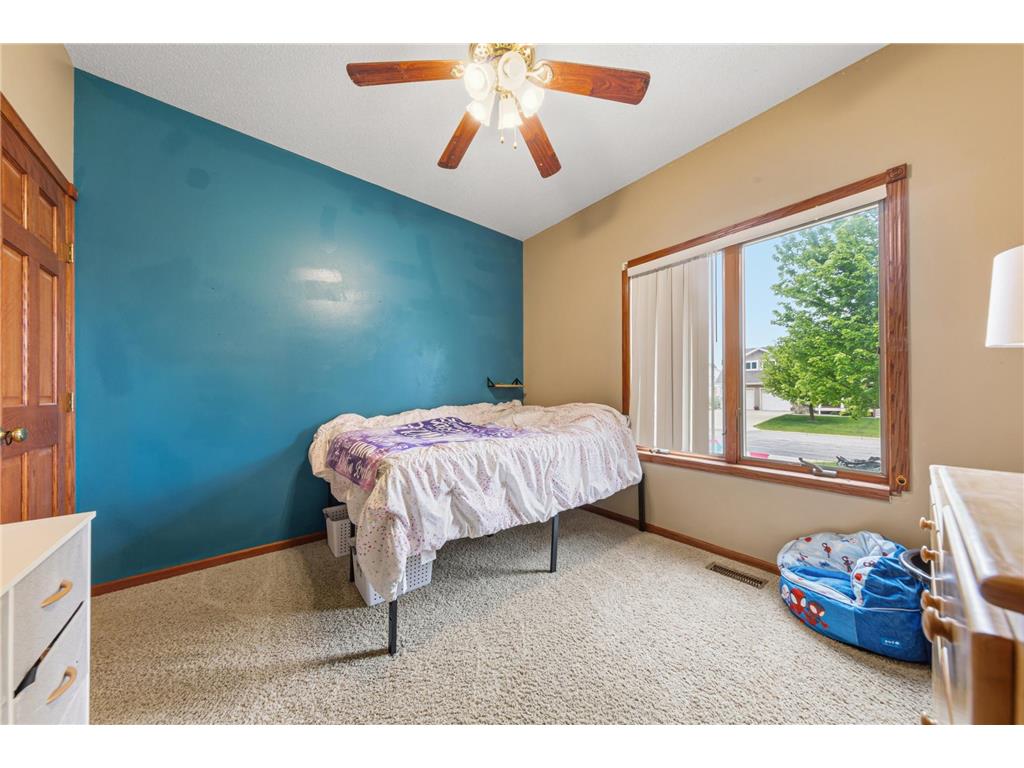 1540 Greenleaf Road Owatonna MN 55060 7077638 image21
