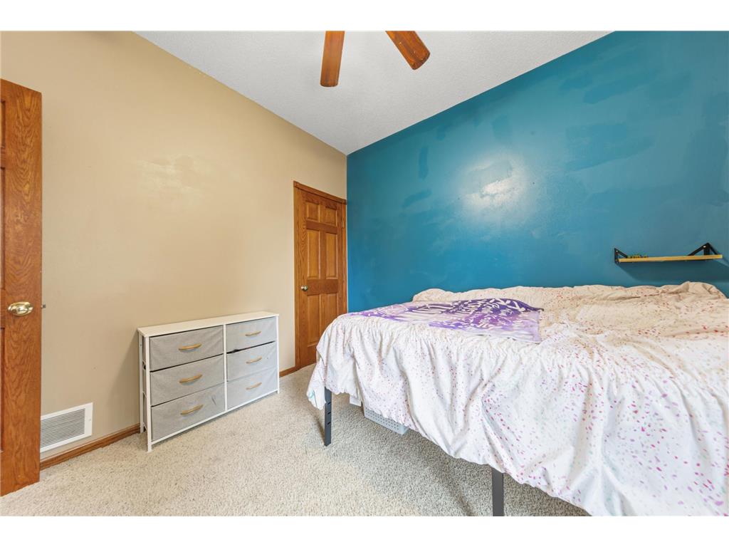 1540 Greenleaf Road Owatonna MN 55060 7077638 image22