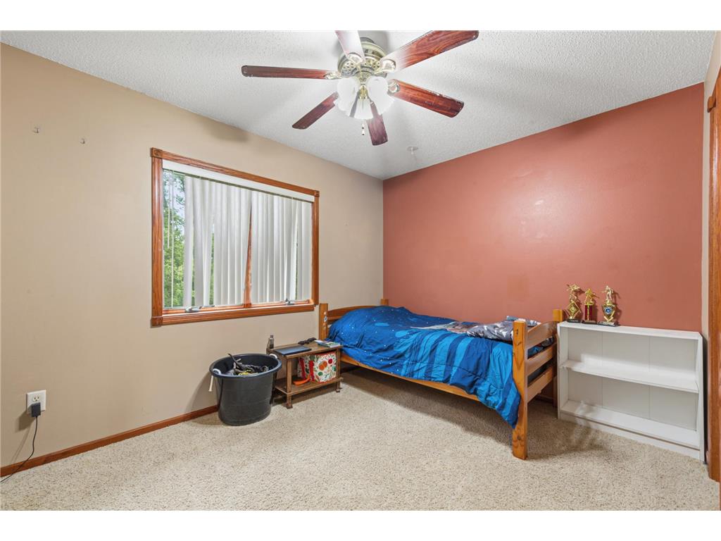 1540 Greenleaf Road Owatonna MN 55060 7077638 image23