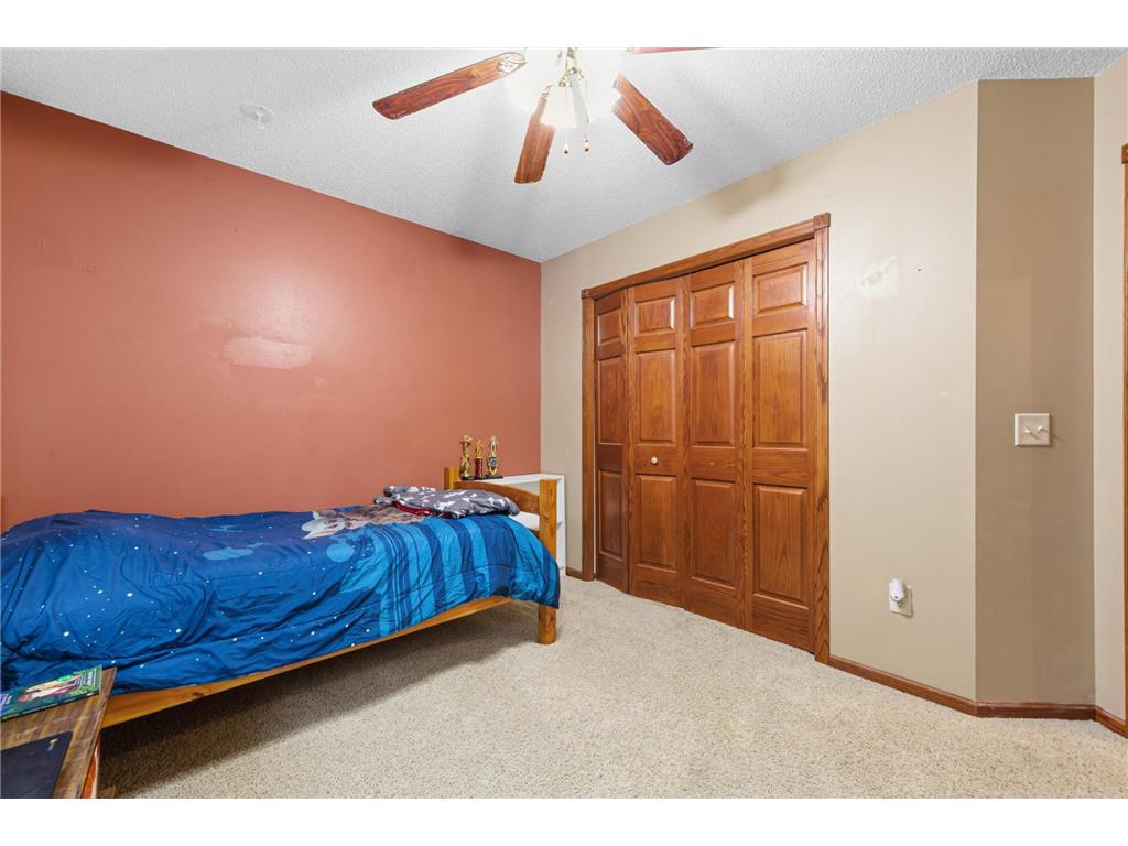 1540 Greenleaf Road Owatonna MN 55060 7077638 image24