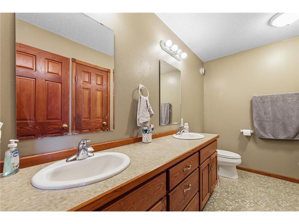 1540 Greenleaf Road Owatonna MN 55060 7077638 image25