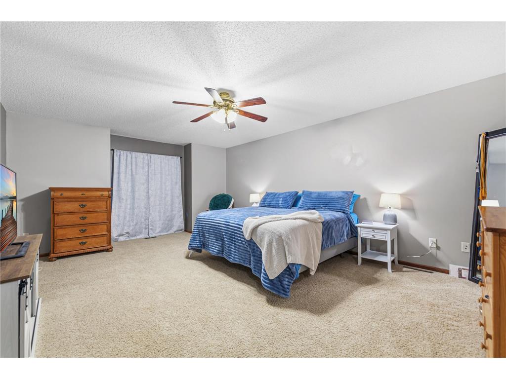 1540 Greenleaf Road Owatonna MN 55060 7077638 image26