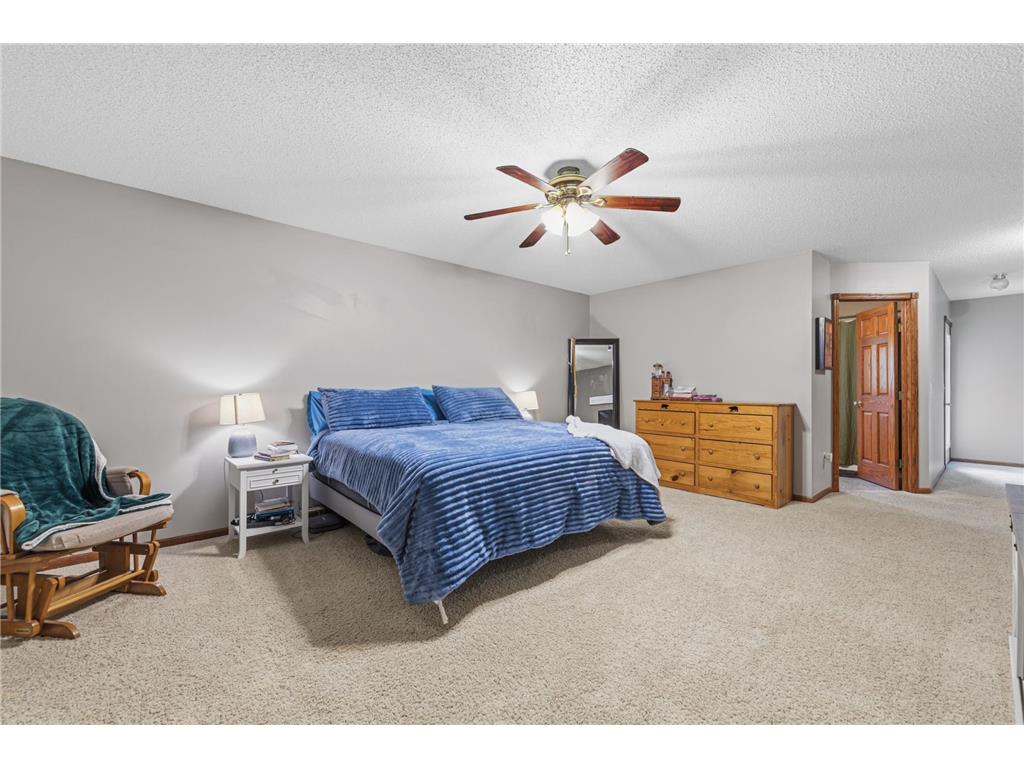 1540 Greenleaf Road Owatonna MN 55060 7077638 image27