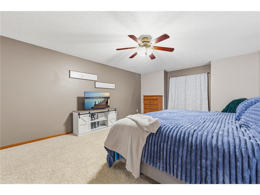 1540 Greenleaf Road Owatonna MN 55060 7077638 image28