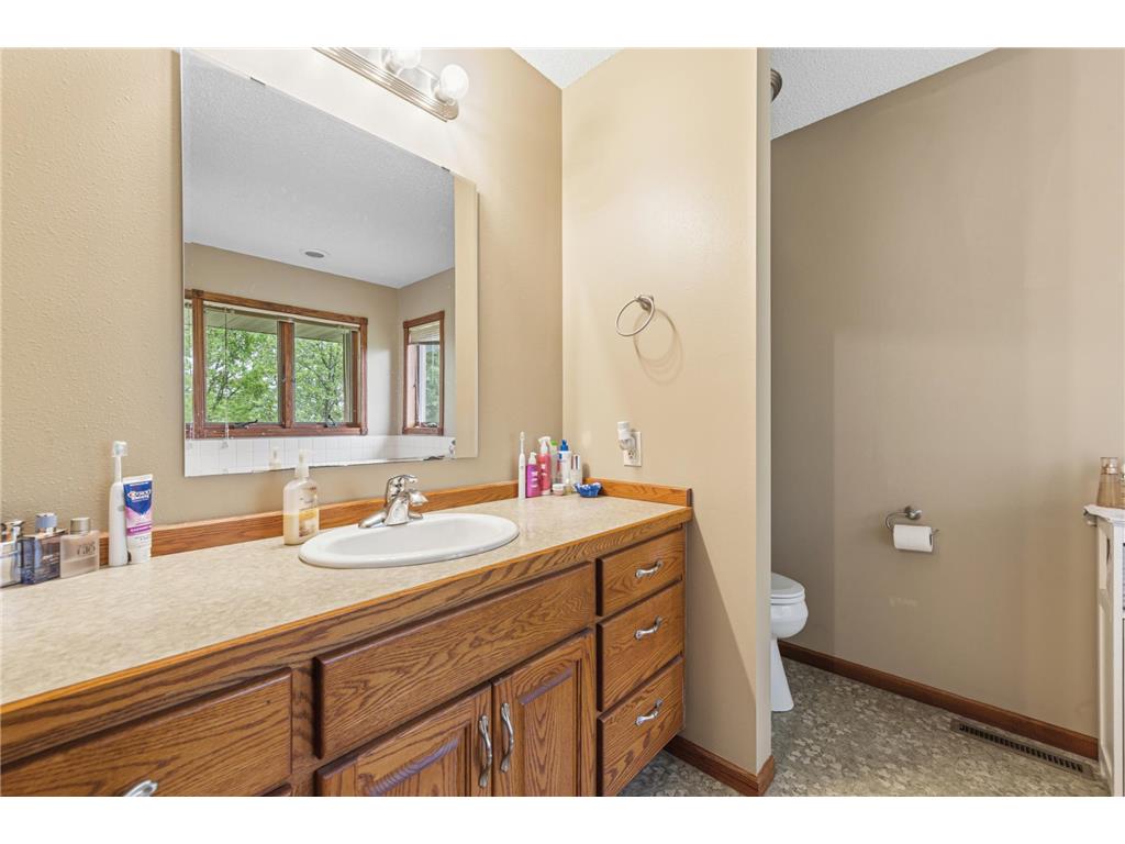 1540 Greenleaf Road Owatonna MN 55060 7077638 image29