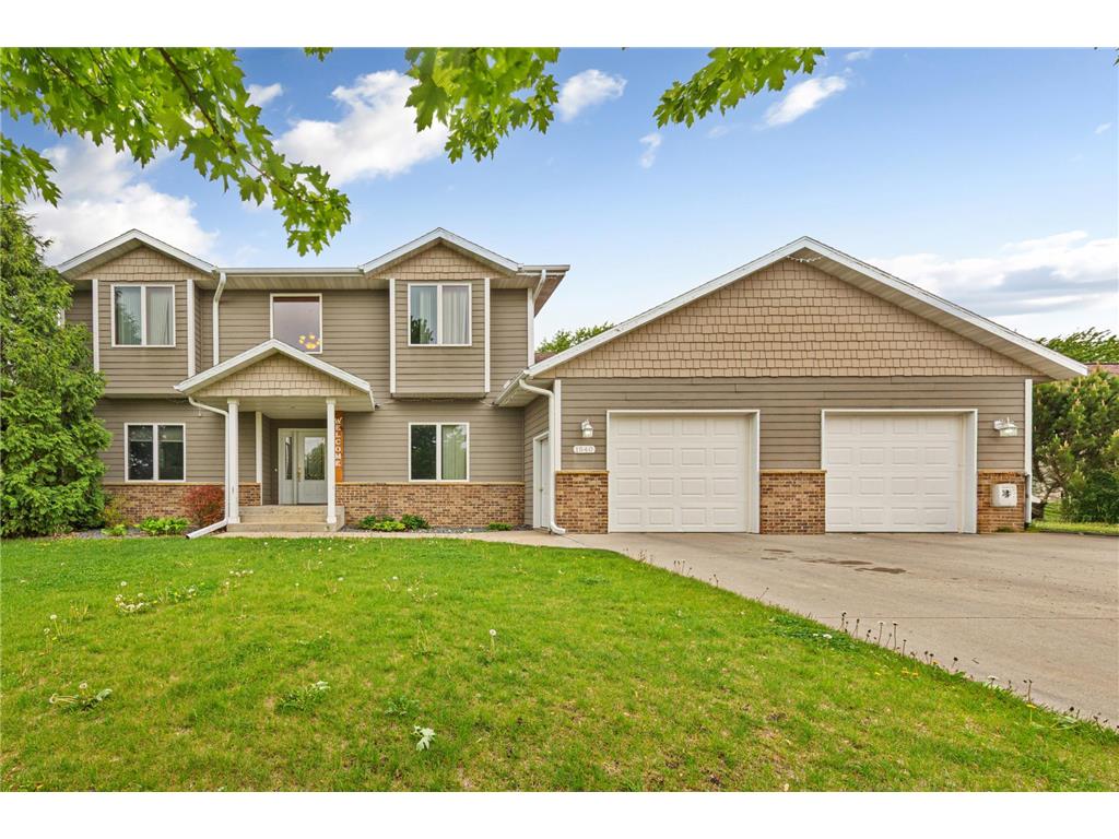1540 Greenleaf Road Owatonna MN 55060 7077638 image3