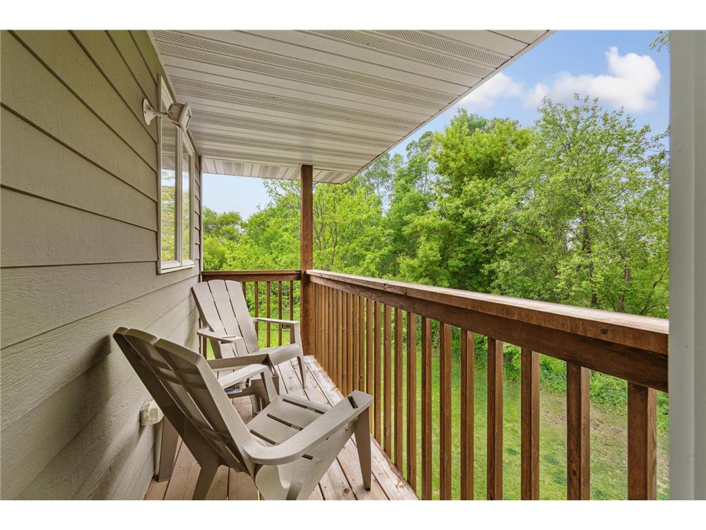 1540 Greenleaf Road Owatonna MN 55060 7077638 image31