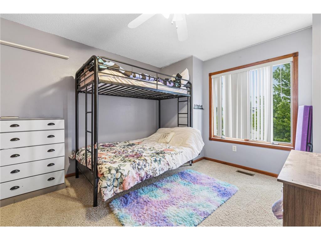 1540 Greenleaf Road Owatonna MN 55060 7077638 image32