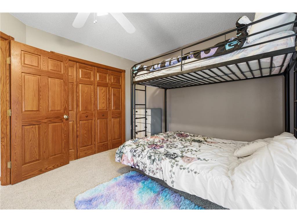1540 Greenleaf Road Owatonna MN 55060 7077638 image33