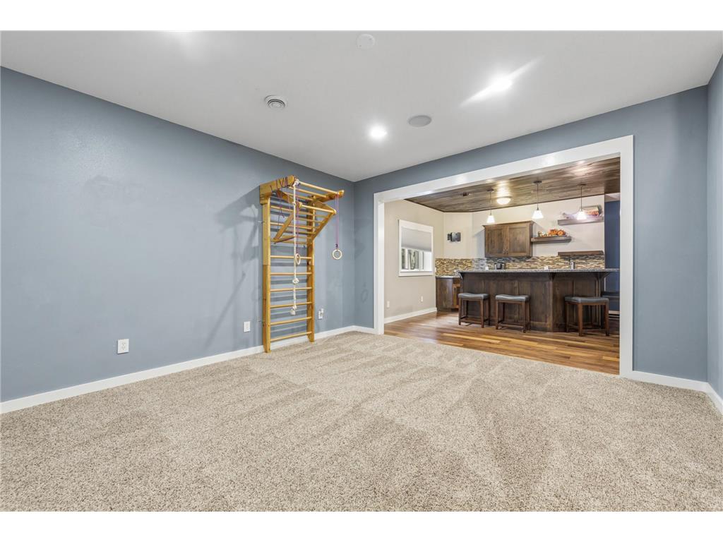 1540 Greenleaf Road Owatonna MN 55060 7077638 image34