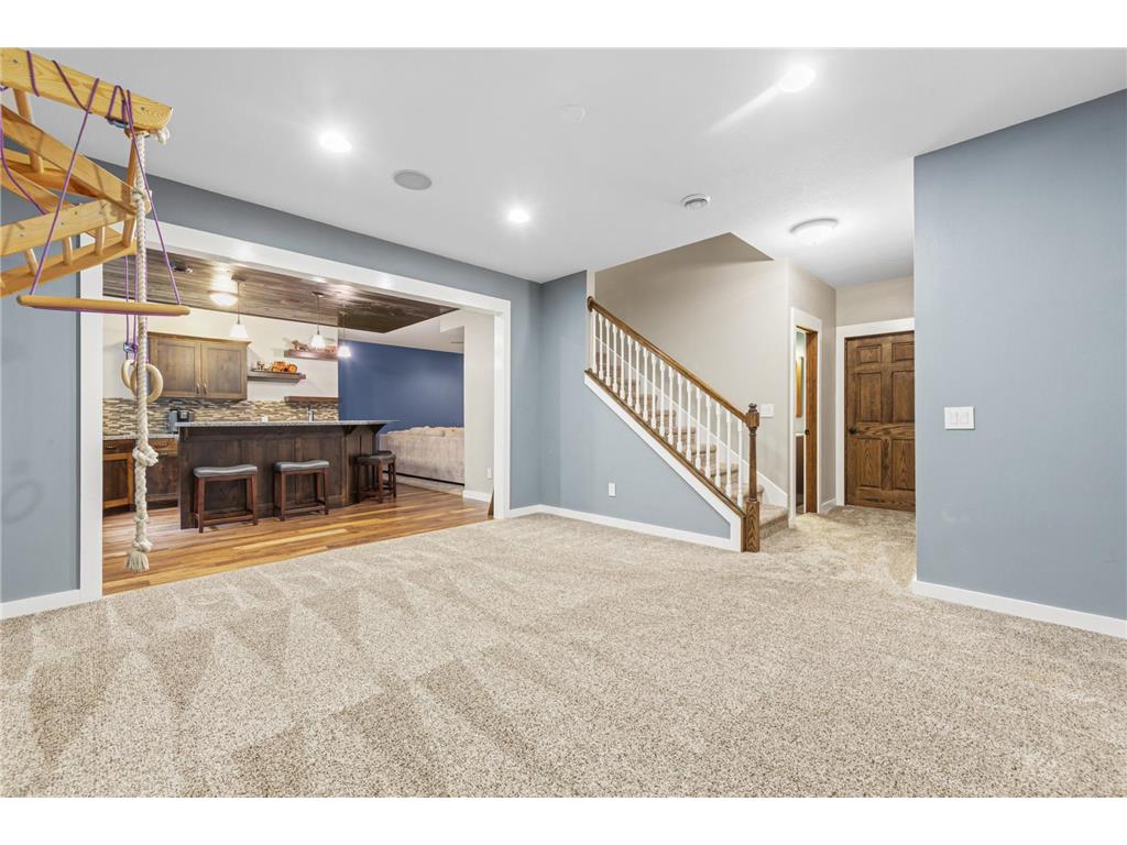 1540 Greenleaf Road Owatonna MN 55060 7077638 image35