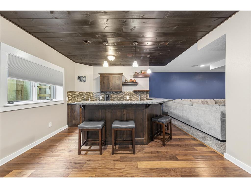 1540 Greenleaf Road Owatonna MN 55060 7077638 image36