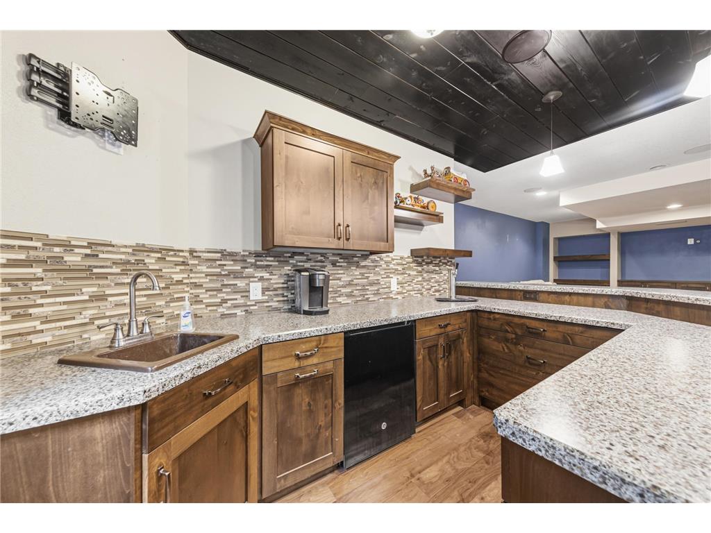 1540 Greenleaf Road Owatonna MN 55060 7077638 image37