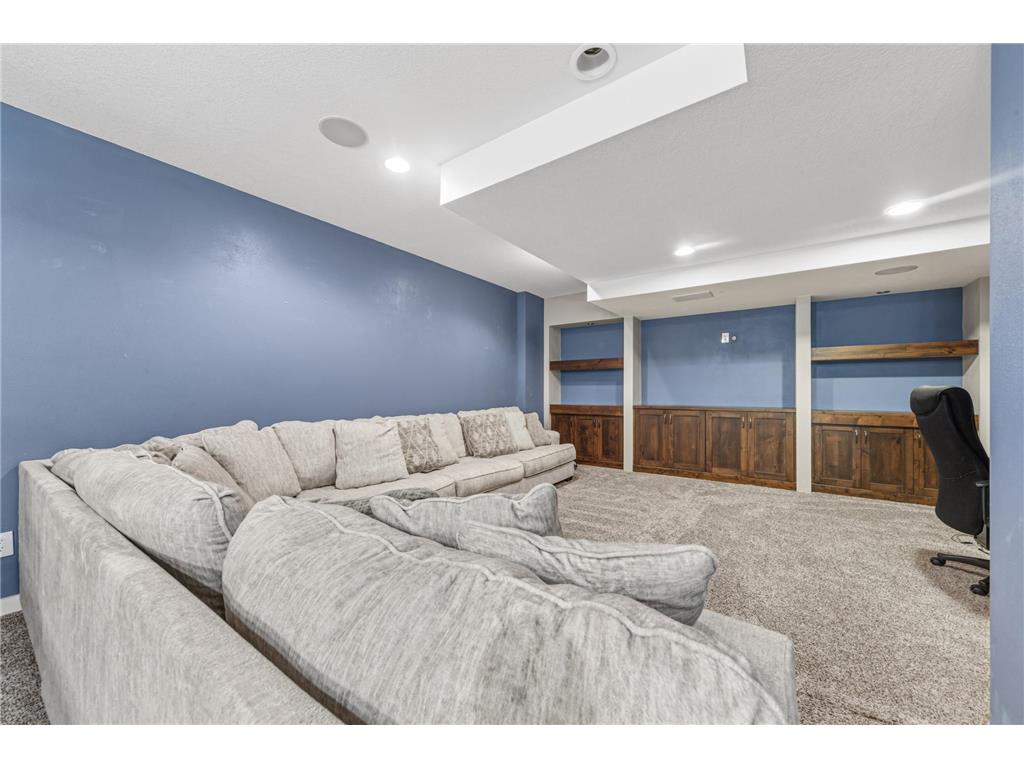 1540 Greenleaf Road Owatonna MN 55060 7077638 image38