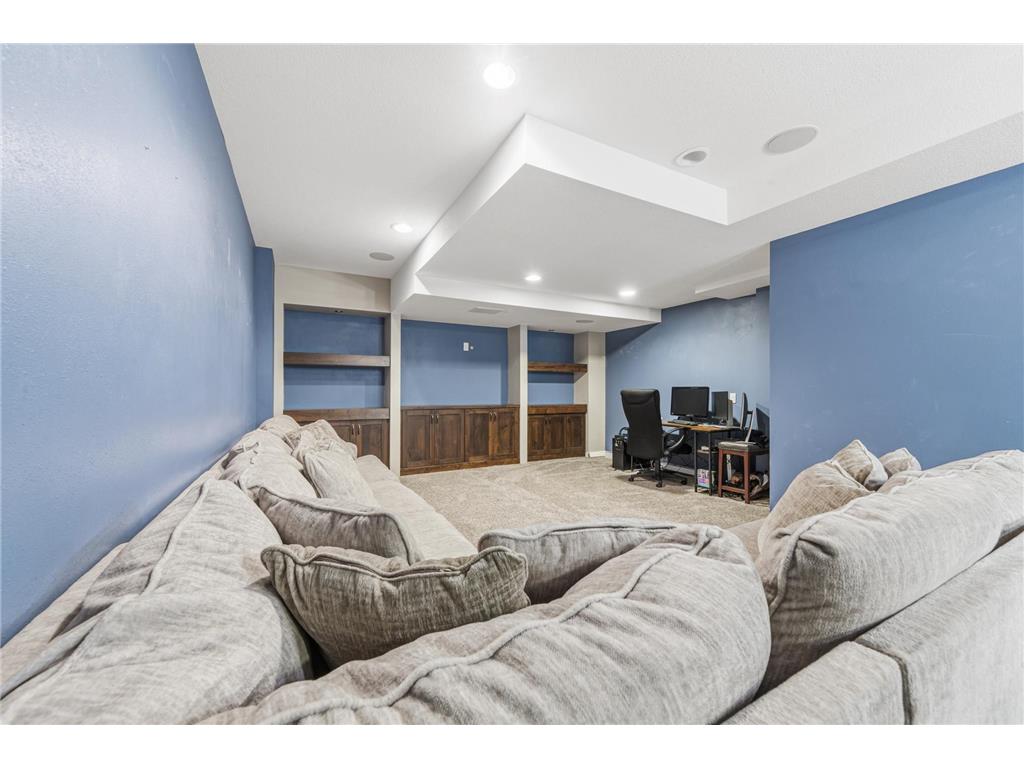 1540 Greenleaf Road Owatonna MN 55060 7077638 image39