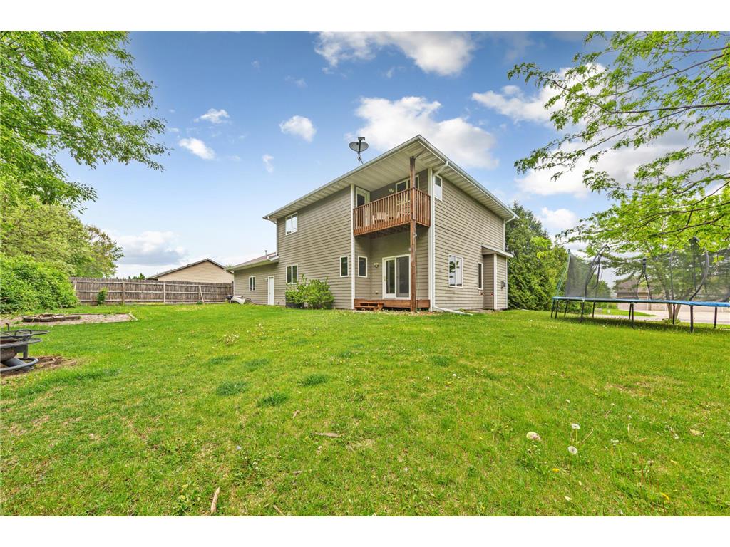 1540 Greenleaf Road Owatonna MN 55060 7077638 image4