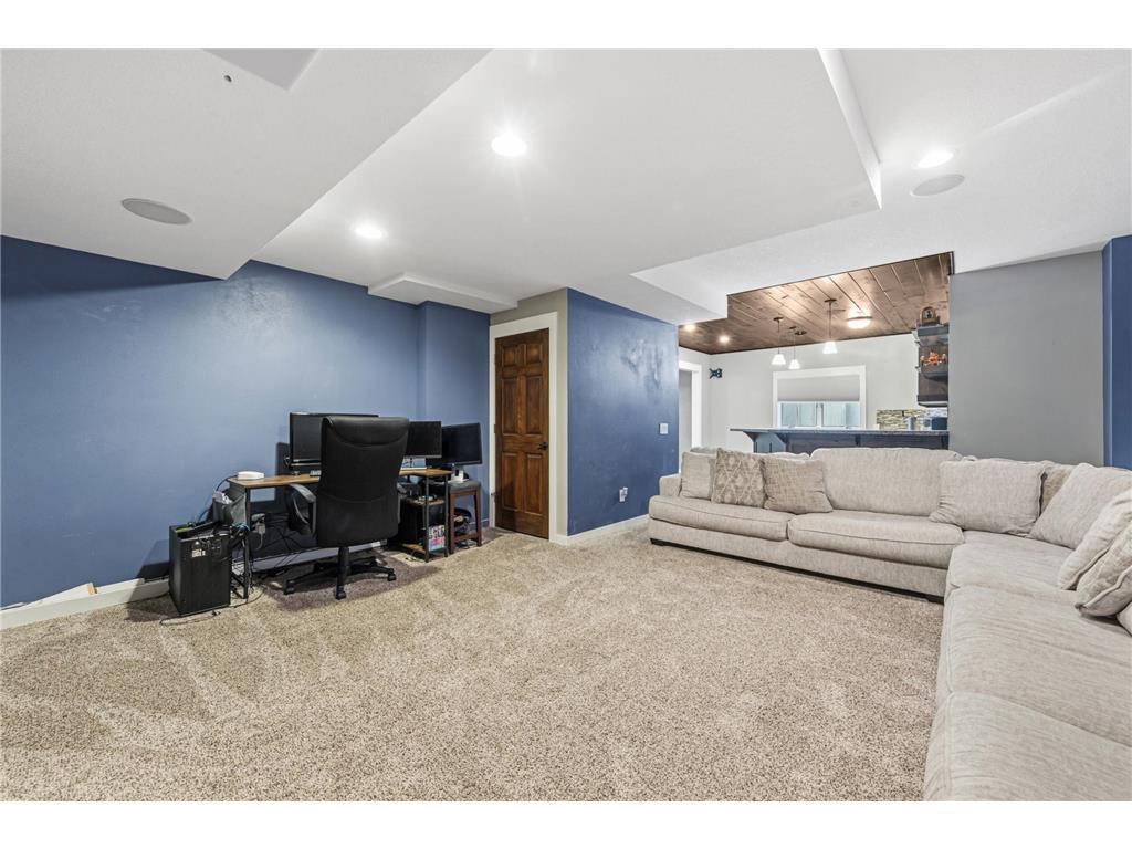1540 Greenleaf Road Owatonna MN 55060 7077638 image40