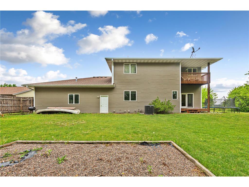 1540 Greenleaf Road Owatonna MN 55060 7077638 image5
