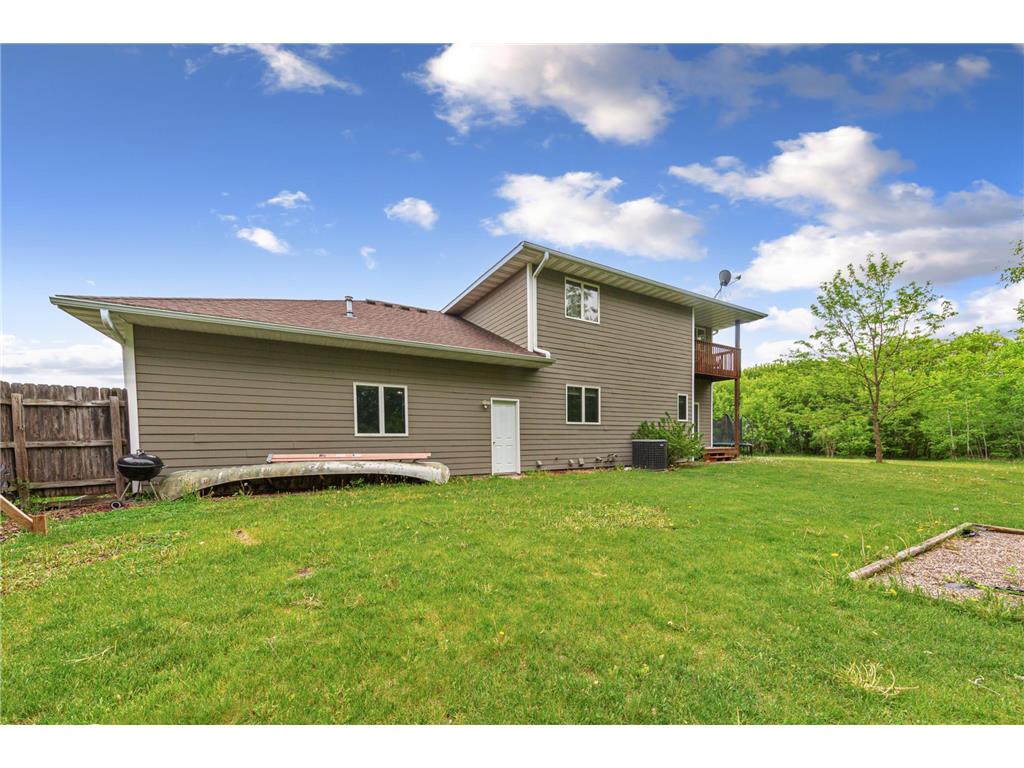 1540 Greenleaf Road Owatonna MN 55060 7077638 image6