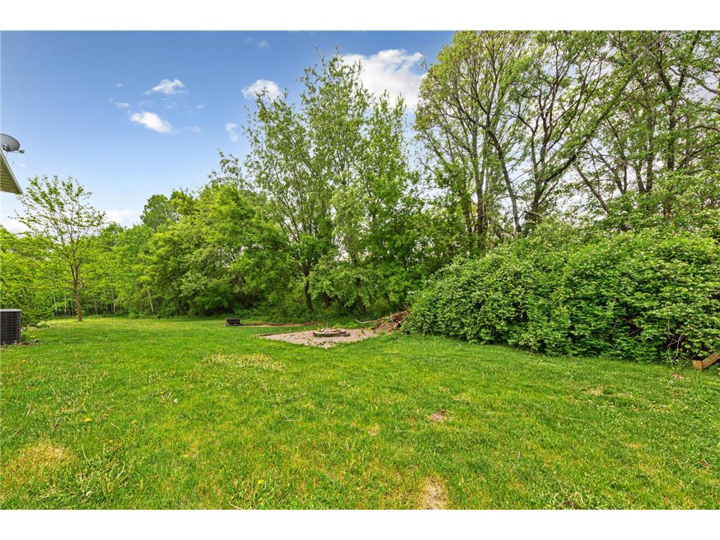 1540 Greenleaf Road Owatonna MN 55060 7077638 image7
