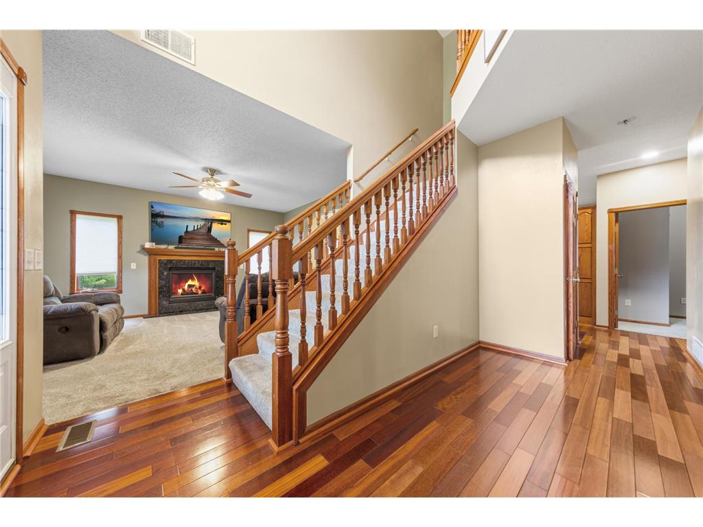 1540 Greenleaf Road Owatonna MN 55060 7077638 image8