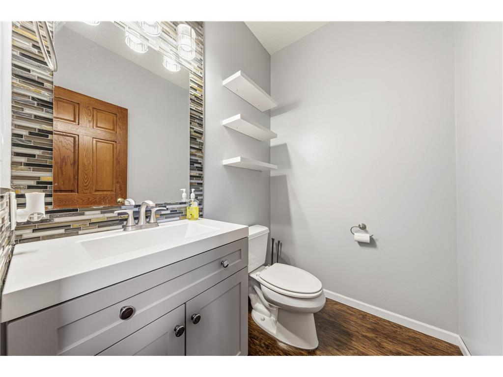 1540 Greenleaf Road Owatonna MN 55060 7077638 image9