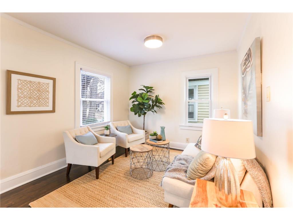 1540 Iglehart Avenue Saint Paul MN 55104 6691901 image1