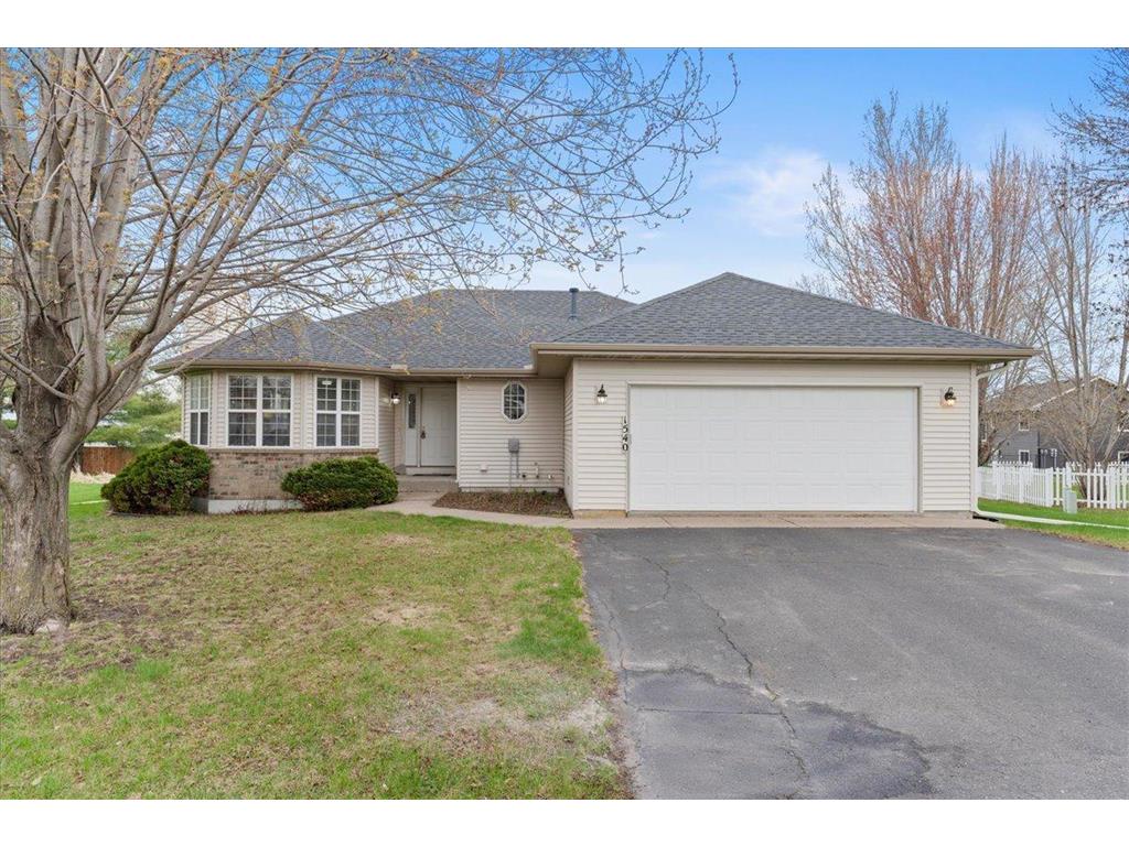 1540 Meadowlane Drive Baldwin WI 54002 6710397 image1