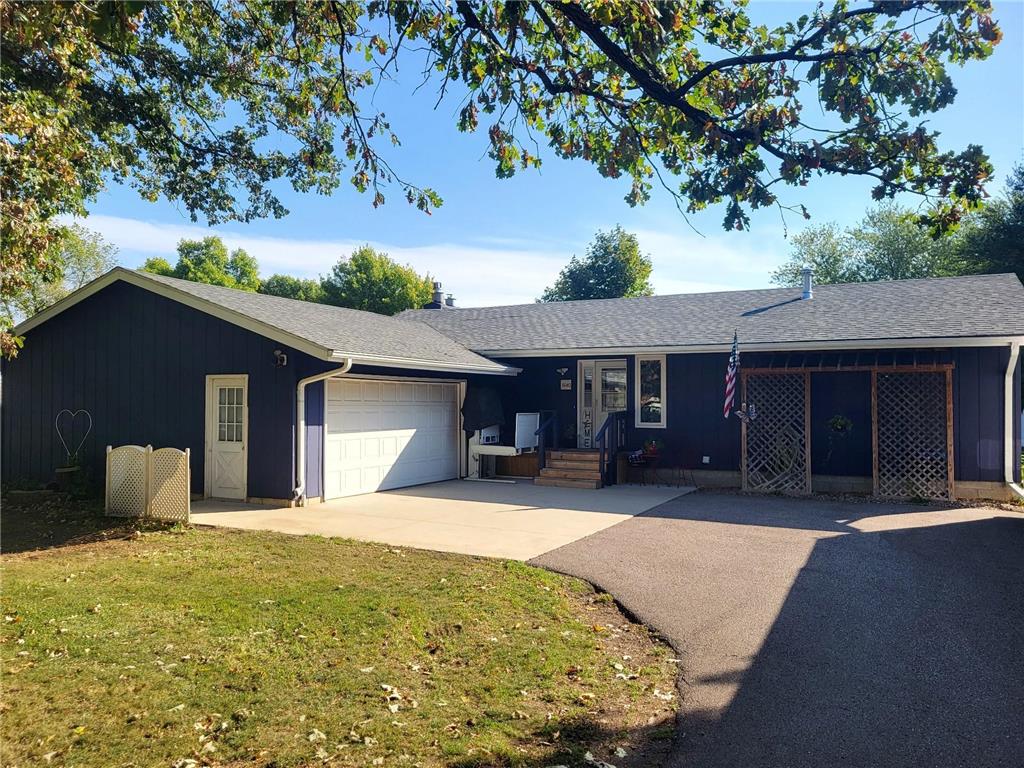 1540 Meyer Court North Mankato MN 56003 6436055 image1